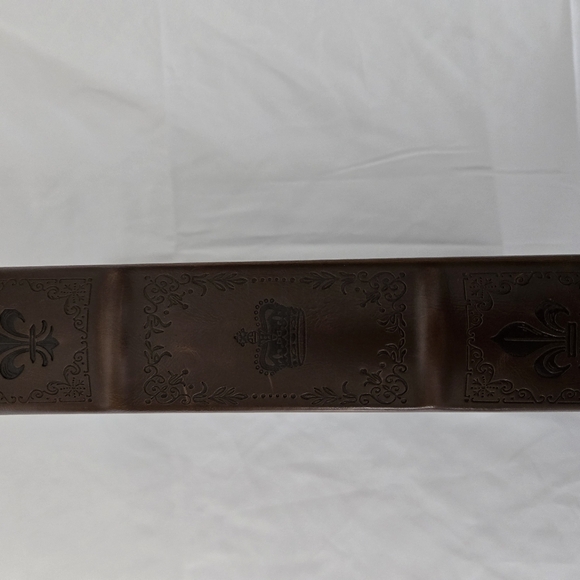 Secret Storage Book - Picture 4 of 6